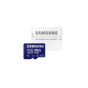 Samsung PRO Plus microSD 128GB Memory card