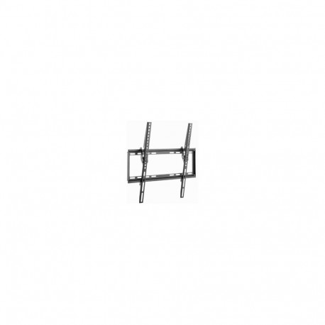 Gembird WM-55T-03 TV Fastening 55"