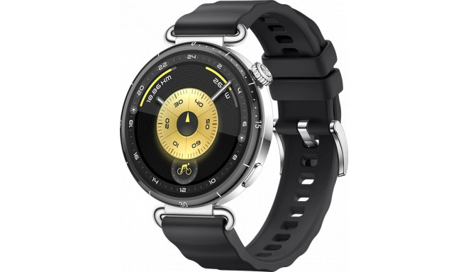 Huawei Watch GT 6 41mm, black