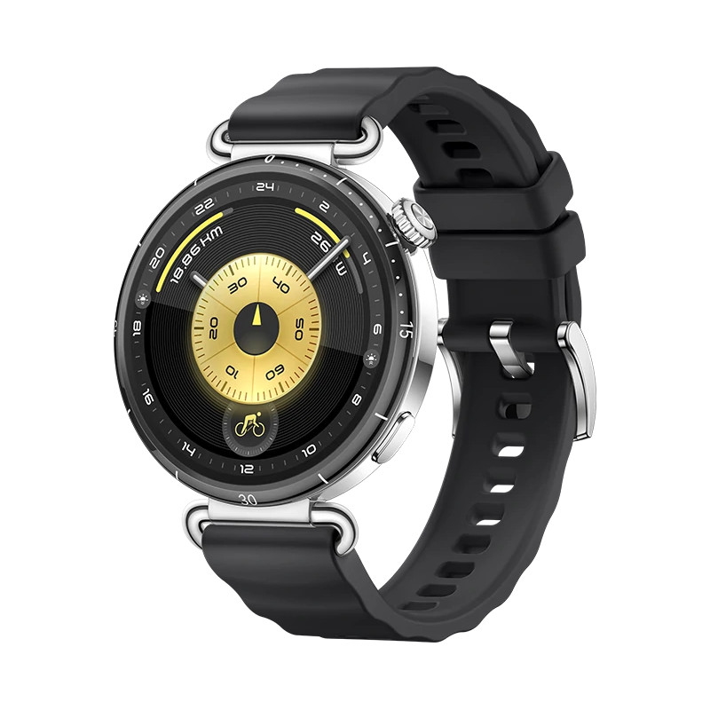 Huawei Watch GT 6 41mm, must