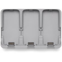 DJI Neo 2 Two-Way Charging Hub