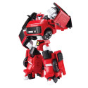 TOBOT figuur Tobot Z, 22 cm