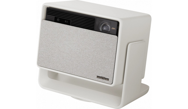 Xgimi projector Horizon S Pro