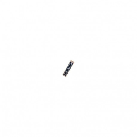 HI-GEAR QUIKSTEEL PLUS WHITE TITAN 57g