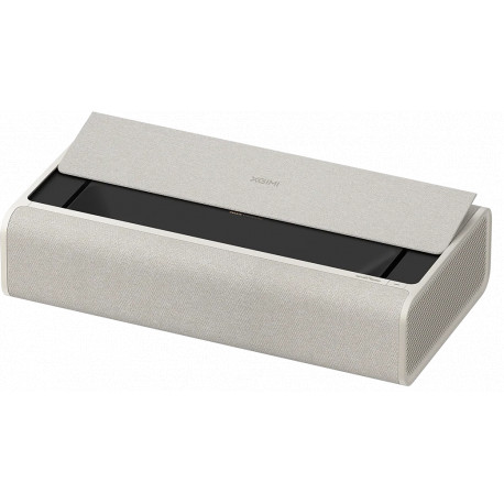 Xgimi projector Aura 2