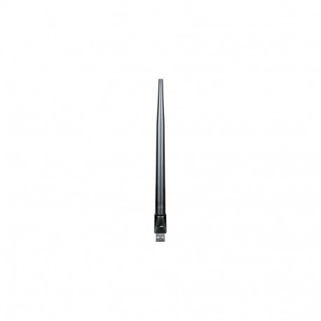 D-link AC600 Dual Band High Gain USB Adapter DWA-172 Wireless