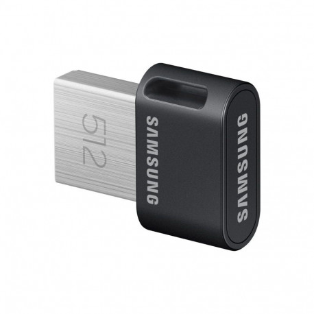 Samsung MEMORY DRIVE FLASH USB3.2/512GB MUF-512AB/APC