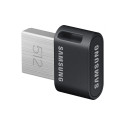 Samsung MEMORY DRIVE FLASH USB3.2/512GB MUF-512AB/APC