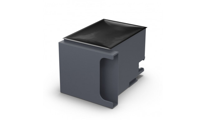 EPSON WF-C869R Maintenance Box