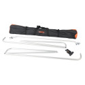 PERI Bounce Reflector PFR1520 Frame set with carrying bag