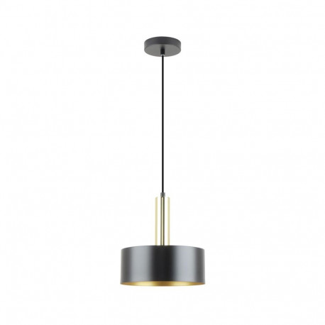 LAMP PENDANT GIRA 25CM