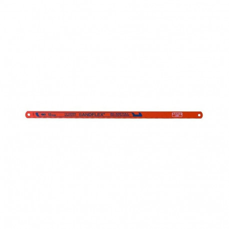 metallsaeleht BAHCO 32TPI 300mm