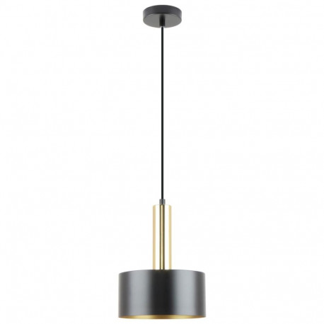 LAMP PENDANT GIRA 20CM
