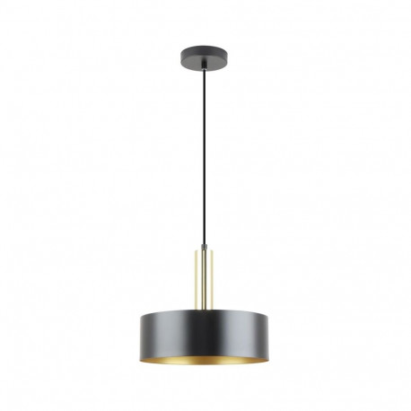 LAMP PENDANT GIRA 30CM
