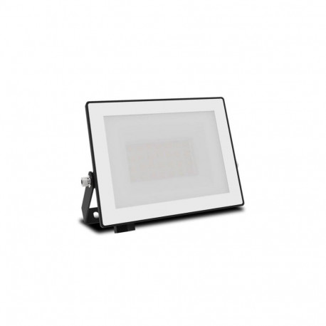 LED prožektor 20W 2050lm 5000K IP65