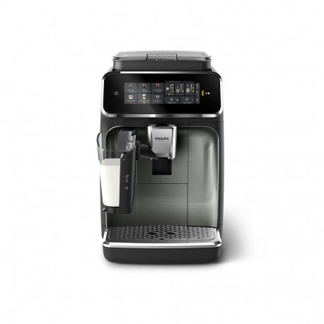 COFFEE MACHINE EP3349/70 PHILIPS