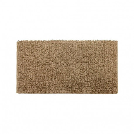 BATHROOM MAT 55X100 (GLAM 3FTAA348253