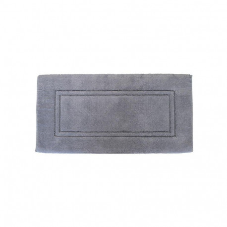 BATH MAT BAMBOO 60X110CM 354162