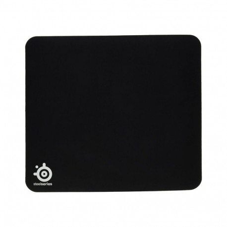 PAD MOUSE STEELSERIES QCK HEAVY