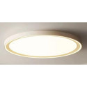 plafond Sant 40 cm