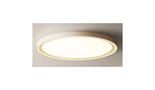 plafond Sant 40 cm