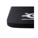 SteelSeries QCK Heavy hiirematt