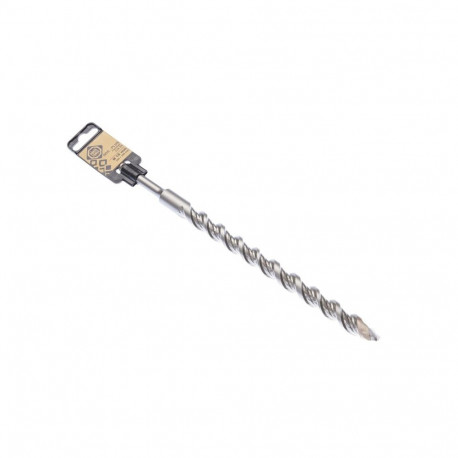 DRILL FOR MASONRY DRILLING SDS-PLUS 18X
