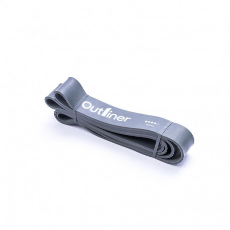 EXERCIZE LOOP LP8410 45 mm