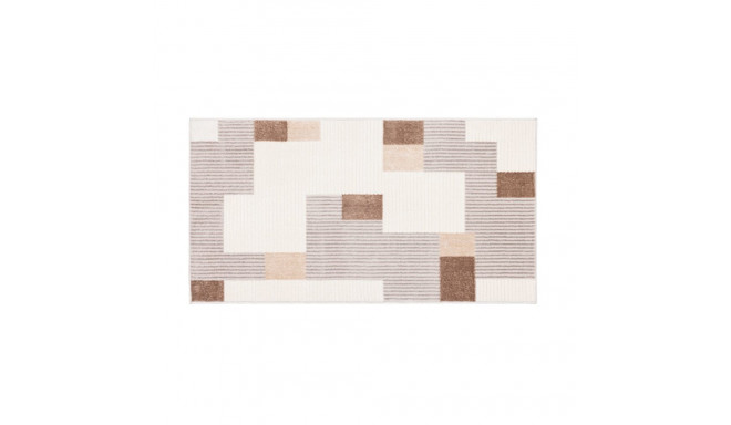 CARPET OMEGA E200APEX35 0.8X1.5M