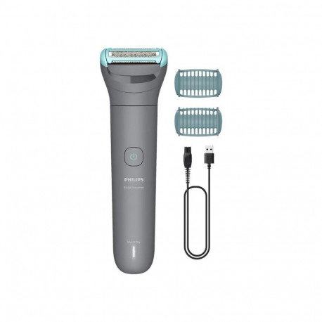 BODYGROOM BG3480/15 Philips