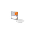 SMART ORBIS UL SLIM BL 400 RGBTW WT