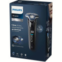 Philips S7886/35 pardel