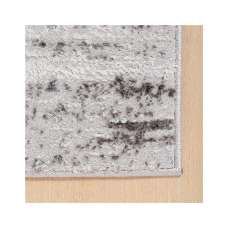 CARPET OMEGA E205APEX37 1.33X1.9M