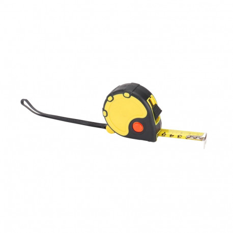 MEASURING TAPE 5M 5MNW