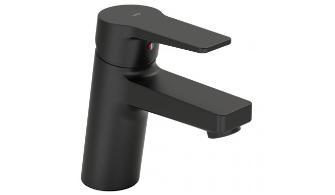 3810F-33 Twista must matt valamu segisti