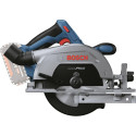 CORDLESS CIRCULAR SAW GKS 18V-57-2