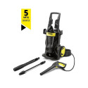 power washer K6 special