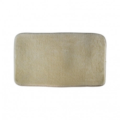 ECO BAMBOO BATHROOM MAT55X90 3FTAA027009