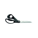Fiskars tööriistakäärid 25 cm