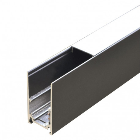 "surface rail modoled 2M MLP1053M must"