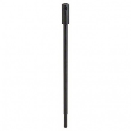 EXTENSION BAR FOR HEX ADAPTORS