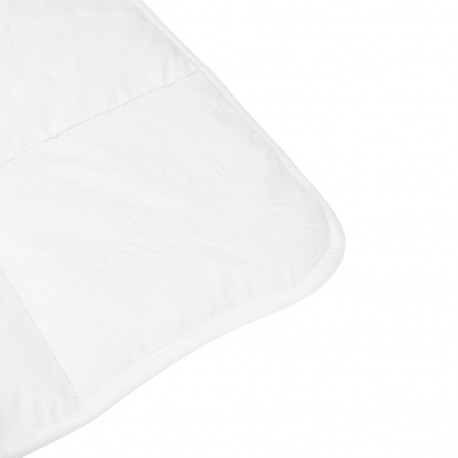 tekk 280GSM puuvill/PES 140x200cm