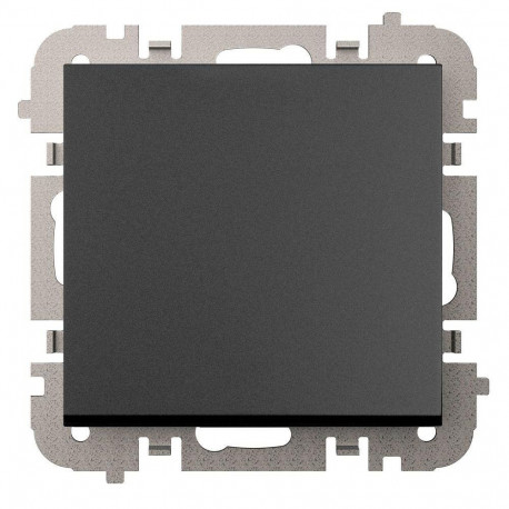 TWO WAY SWITCH BLACK