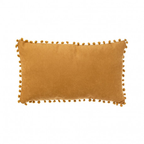 CUSHION PONPON-357 30x50 cm dekoratiivpadi