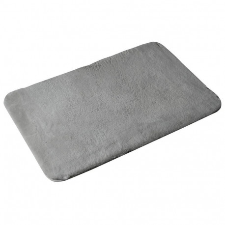 FUZZY MAT 50x80 cm hall