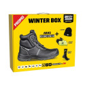 ARAS WINTER BOX tasuta vidinatega 43