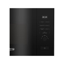 Beko BMGB 20212 B mikrolaineahi