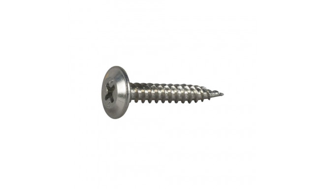 SELF SCREW 4.2X25 SHARP PH2/ZN/C1 20PCS