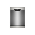 DISWACHER FS SMS4HVI00E Bosch nõudepesumasin