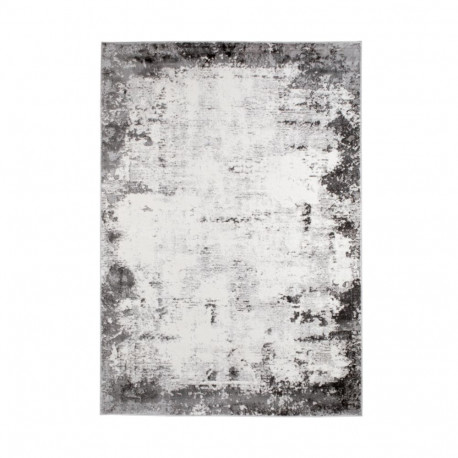 OMEGA E513APEX38 vaip 1.6x2.3 m